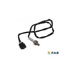 S40/V40 -2000 EXC B4184 SM OKSİJEN SENSÖRÜ ÖN