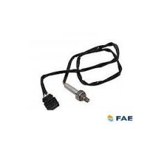 S40/V40 -2000 EXC B4184 SM OKSİJEN SENSÖRÜ ÖN