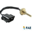 S40/V40/S70/V70/C70/V70XC/850/940/960/S90/V90 ISI SENSÖRÜ