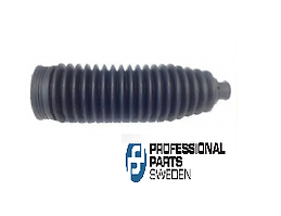 NS40 - C30 DİREKSİYON KÖRÜĞÜ