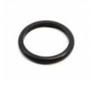 S40 / V40 / S V C 70 / S60 / S80 / XC70 / XC90 KARTEL ORİNGİ KÜÇÜK