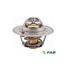 340/360/440/460/480/S40/V40 TERMOSTAT