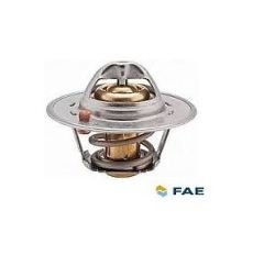 340/360/440/460/480/S40/V40 TERMOSTAT