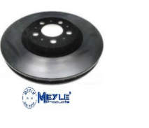 S60 / S80 / V70 / XC70 ÖN FREN DİSKİ ( 17 İNÇ 320MM )