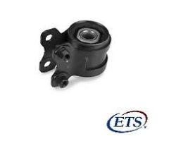 NS40 / V50 / C30 ALT TABLA BURCU SOL