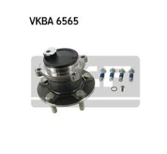 NS40 / V50 / C30 PARYA BİLYA KİTİ ARKA