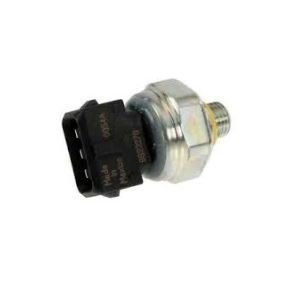 KLİMA BASINÇ MÜŞÜRÜ ( KOMPRESÖRÜN )