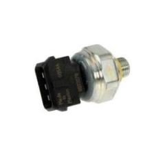 KLİMA BASINÇ MÜŞÜRÜ ( KOMPRESÖRÜN )