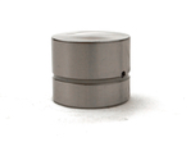 S40 / V40 / S60 / S70 / V70 / C70 / S80 / S90 / 850 / 960 SİBOP FİNCANI