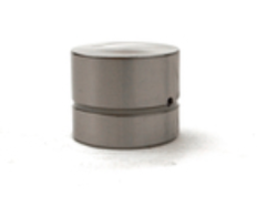 S40 / V40 / S60 / S70 / V70 / C70 / S80 / S90 / 850 / 960 SİBOP FİNCANI