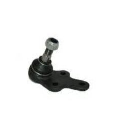 NS40 / V50 / C30 ROTİL SAĞ / SOL ( 18mm ÇAP )