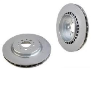 S60 / V70 2.5 R ARKA DİSK SAĞ / SOL