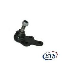 NS40 / V50 / C30 ROTİL SAĞ / SOL ( 21mm ÇAP )