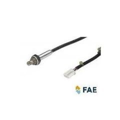 OKSİJEN SENSÖRÜ ARKA S40/V40 -2000 , CH 168209-