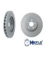 S60 / V70 2.5 R ÖN DİSK KARBON KAPLAMALI