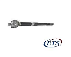 NS40 / V50 ROT MİLİ SAĞ/SOL