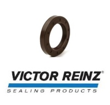 S40 / V40 / S60 / S80 / XC70 / XC90 EKSANTRİK KEÇESİ ARKA