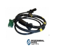 S60/S80/V70/XC70 ABS OKUYUCU SENSÖRÜ ARKA SOL