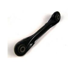 NS40/V50 ARKA DENGE KOLU SAĞ / SOL