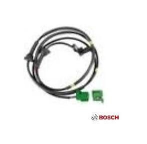 S40 / V40 ABS OKUYUCU SENSÖRÜ ARKA