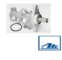 S60/S80/V70/XC70/XC90 FREN MERKEZ SİLİNDİRİ