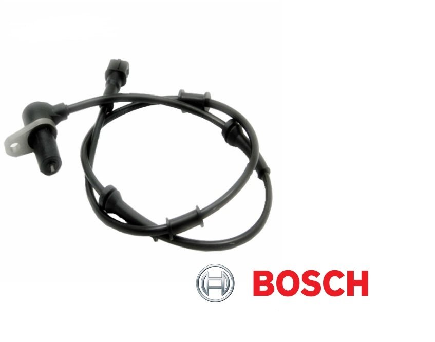 S40 / V40 ABS OKUYUCU SENSÖRÜ ÖN SAĞ / SOL