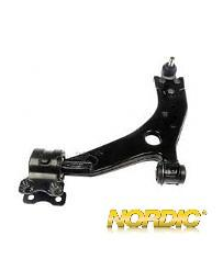 NS40/V50/C30 -06 ALT TABLA SOL