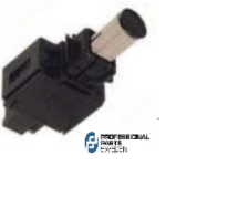 S60/S80/V70/XC90 FREN SİVİCİ ( FREN PEDALI ÜZERİNDEKİ )