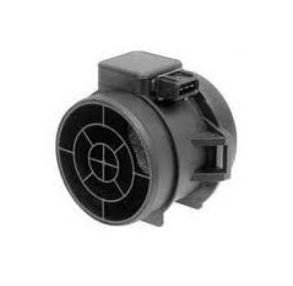 S40 / V40 HAVA AKIŞ METRE ( DEBİMETRE ) TURBOLU