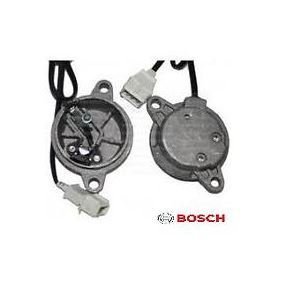 S40 / V40 KAM MİLİ POZİSYON SENSÖRÜ ( KRANK OKUYUCU SENSÖRÜ )