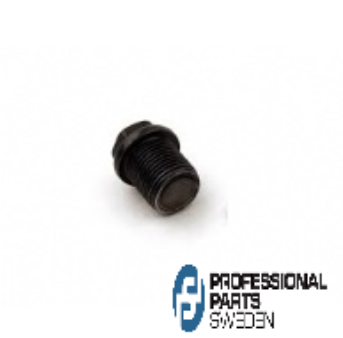 S40/S60/S70/S80/850/XC90/XC70 KARTEL TAPASI