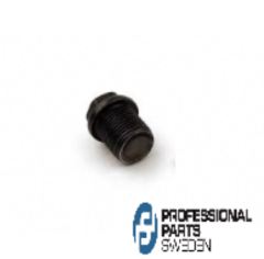 S40/S60/S70/S80/850/XC90/XC70 KARTEL TAPASI