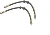 S70 / 850 / 940 / 960 FREN HORTUMU ÖN