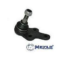 NS40/V50/C30 18MM ROTİL