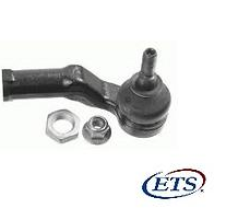 NS40/V50/C30 2004- ROT BAŞI SAĞ