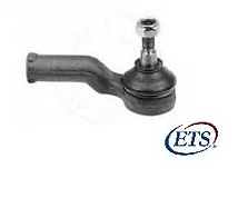 NS40/V50/C30 2004- ROT BAŞI SOL