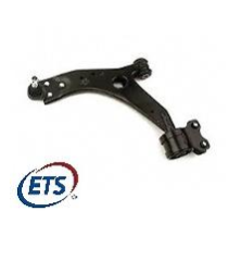 NS40/V50/C30 2006- ALT TABLA SOL