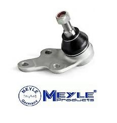 NS40/V50/C30 21mm ROTİL