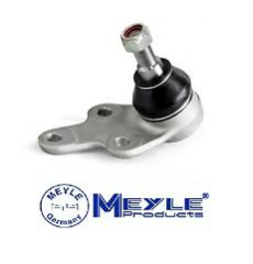 NS40/V50/C30 21mm ROTİL