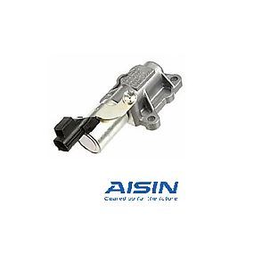 S40/V40 EKSANTRİK RESETLEME VALFİ TURBOLU ARAÇLARA