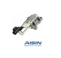 S40/V40 EKSANTRİK RESETLEME VALFİ TURBOLU ARAÇLARA