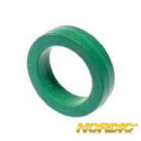 S40/S60/S80/V70/XC70/XC90 YAĞ ÇUBUĞU KANALI MOTOR BAĞLANTI ORİNGİ