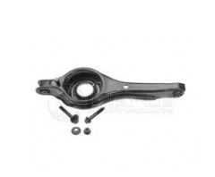 NS40/V50/C30 ARKA SALINCAK (HELEZONUN BASTIĞI) SAĞ/SOL