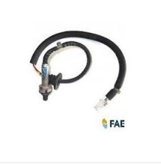 S40/V40 (1.6/1.8/2.0) OKSİJEN SENSÖRÜ ÖN