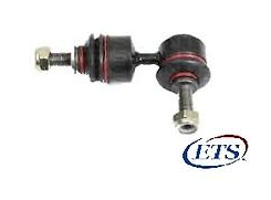 NS40/V50/C30 ARKA Z ROT SAĞ/SOL