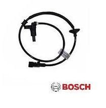 S40/V40 ABS OKUYUCUSU ARKA