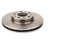 S70/V70/C70 ÖN DİSK 16 İNÇ