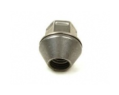 NS40/V50/C30 BİJON SAPLAMASI SOMUNU