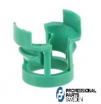 S60 / S70 / V70 / S80 ŞANZUMAN YAĞ BORU SEGMANI