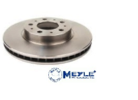 S70/V70/C70 ÖN DİSK ÖN